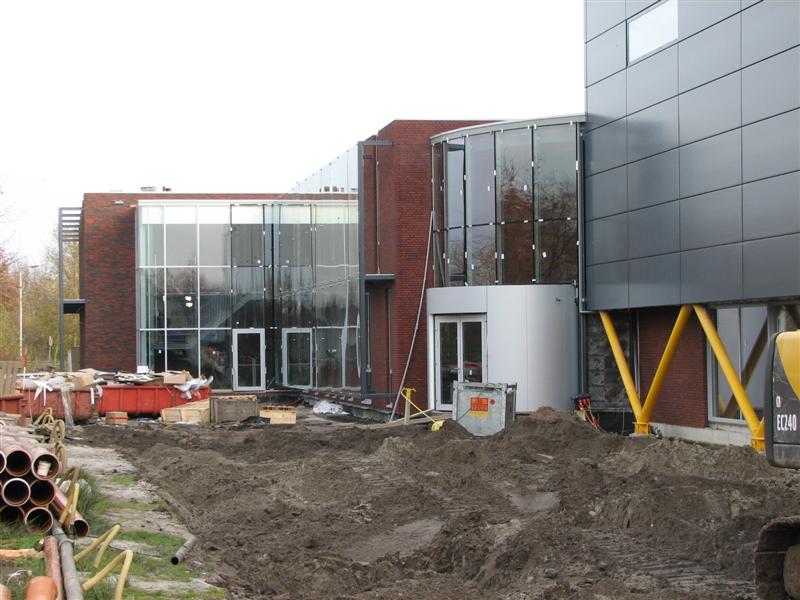 2007-11-24 - sporthal (19).jpg